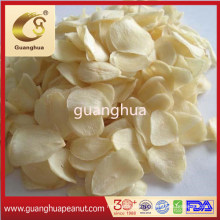 Good Quality New Crop Garlic Granule Delicous Spicy